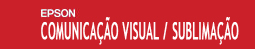 comunica&ccedil;&atilde;o visual / sublima&ccedil;&atilde;o