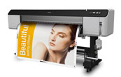 Epson Stylus Pro GS6000