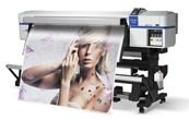 Epson SureColor S30